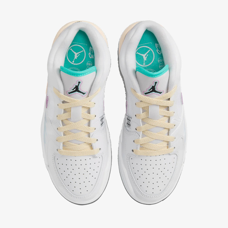 Nike Jordan Stadium 90 CN 