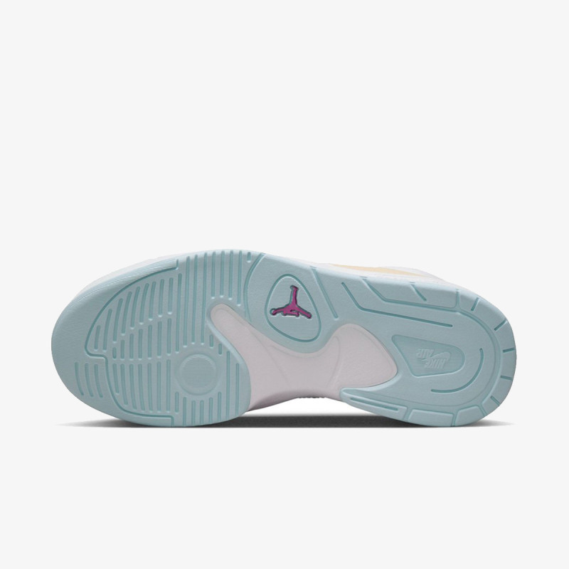 Nike Jordan Stadium 90 CN 