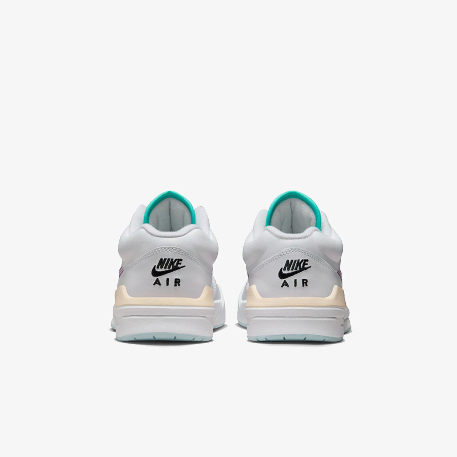 Nike Jordan Stadium 90 CN 