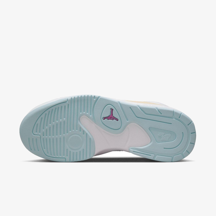 Nike Jordan Stadium 90 CN 