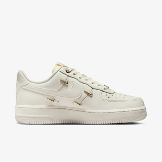 Nike WMNS AIR FORCE 1 '07 LX 