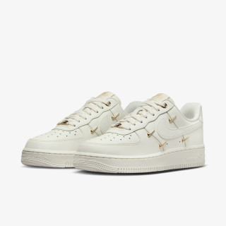 Nike WMNS AIR FORCE 1 '07 LX 