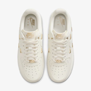 Nike WMNS AIR FORCE 1 '07 LX 