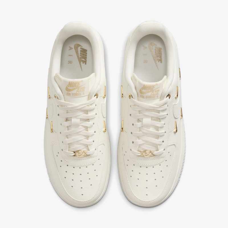 Nike WMNS AIR FORCE 1 '07 LX 