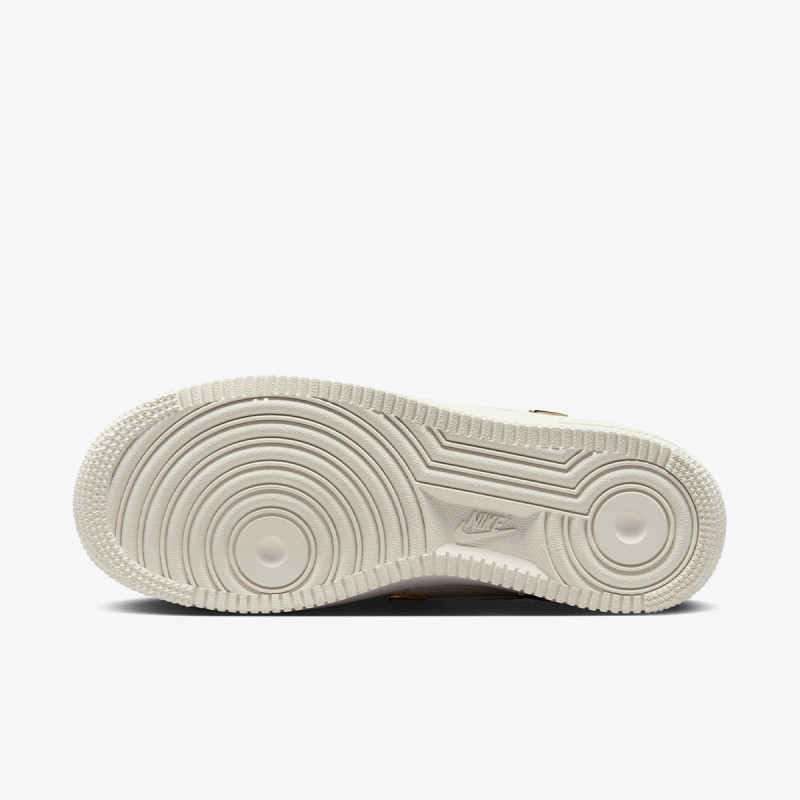 Nike WMNS AIR FORCE 1 '07 LX 
