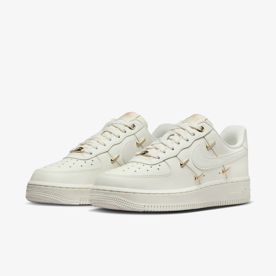 Nike WMNS AIR FORCE 1 '07 LX 