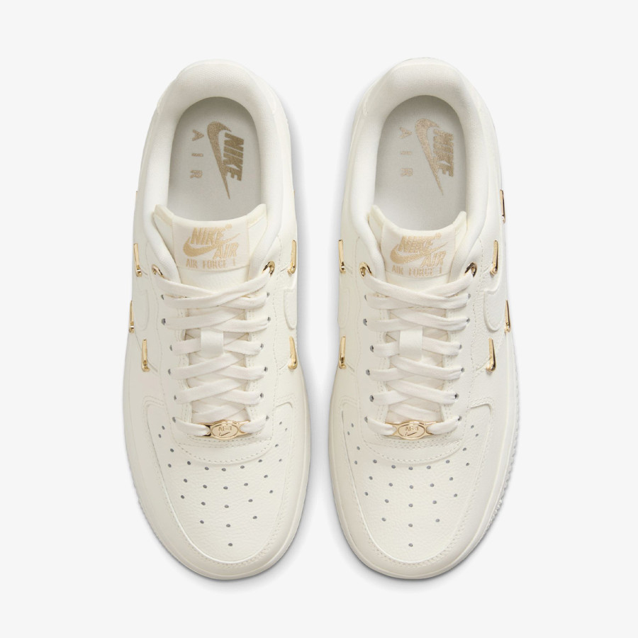 Nike WMNS AIR FORCE 1 '07 LX 
