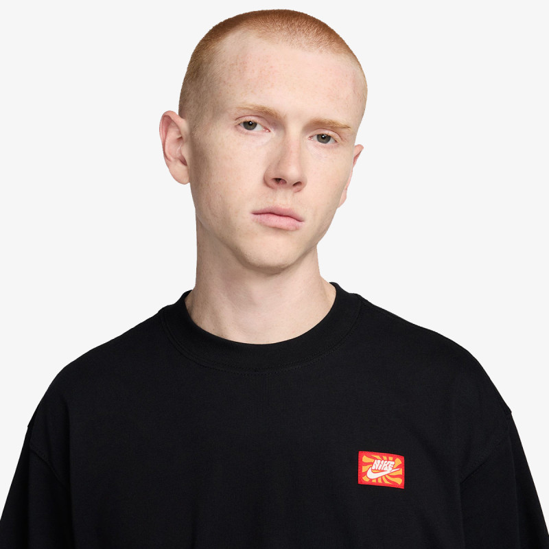 Nike Sportswear 
