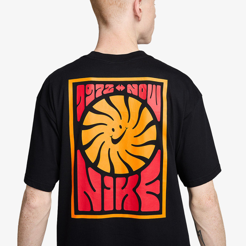 Nike Sportswear 