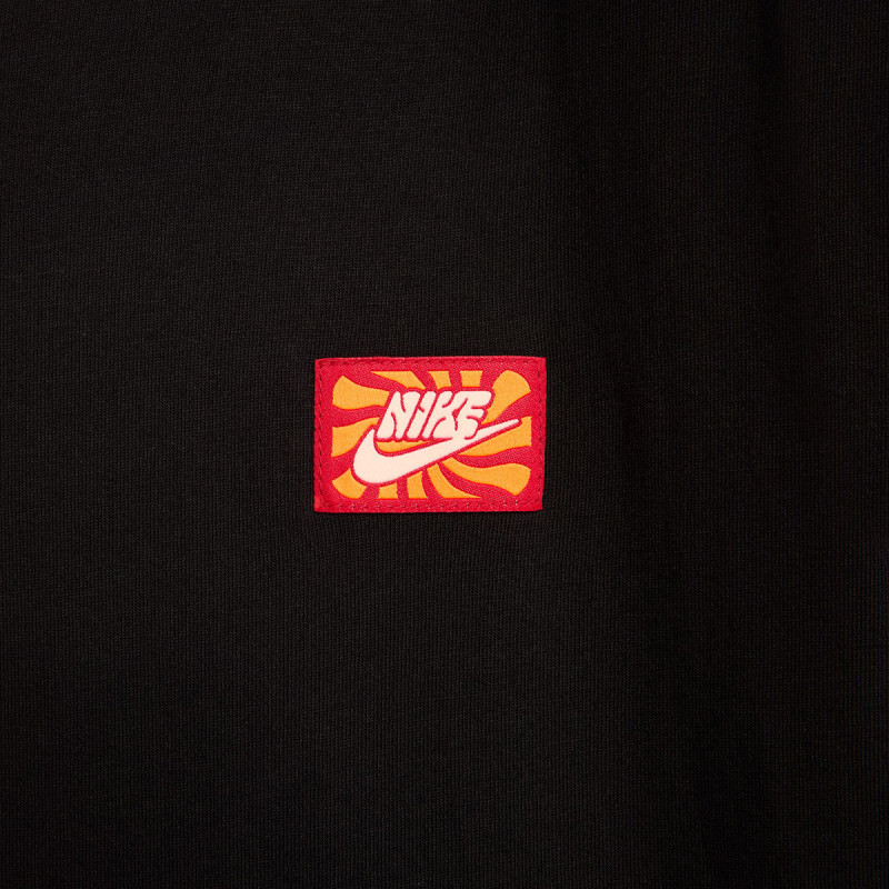 Nike Sportswear 