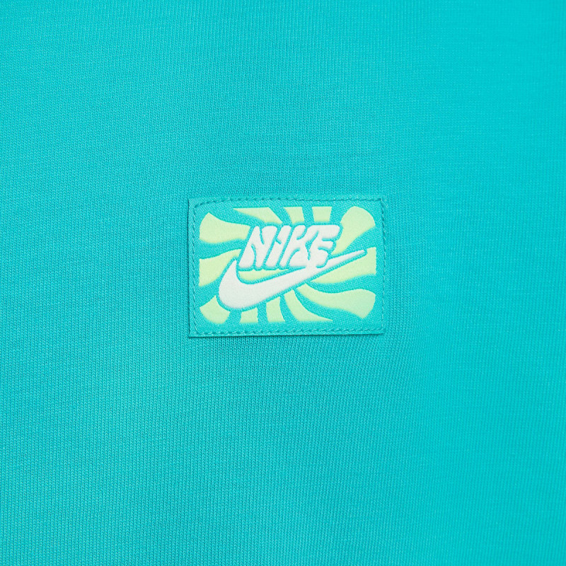 Nike Sportswear 