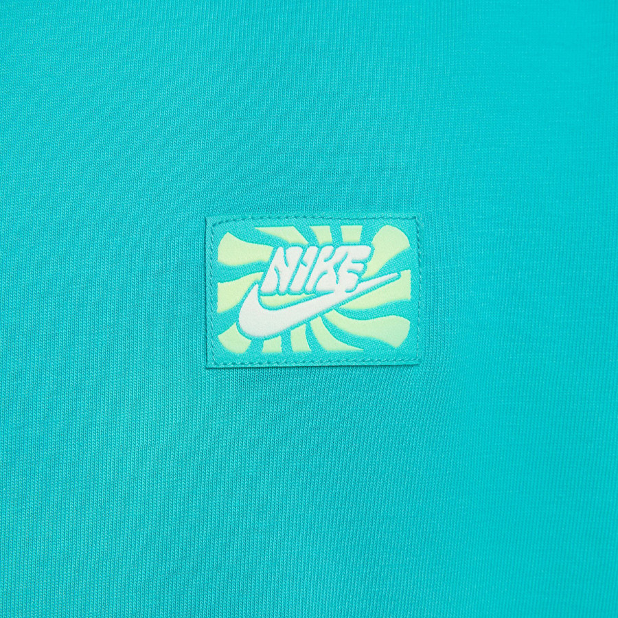 Nike Sportswear 
