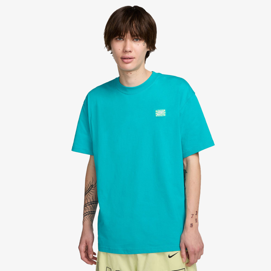 Nike M NSW TEE M90 ACC CNCT FSTVL 