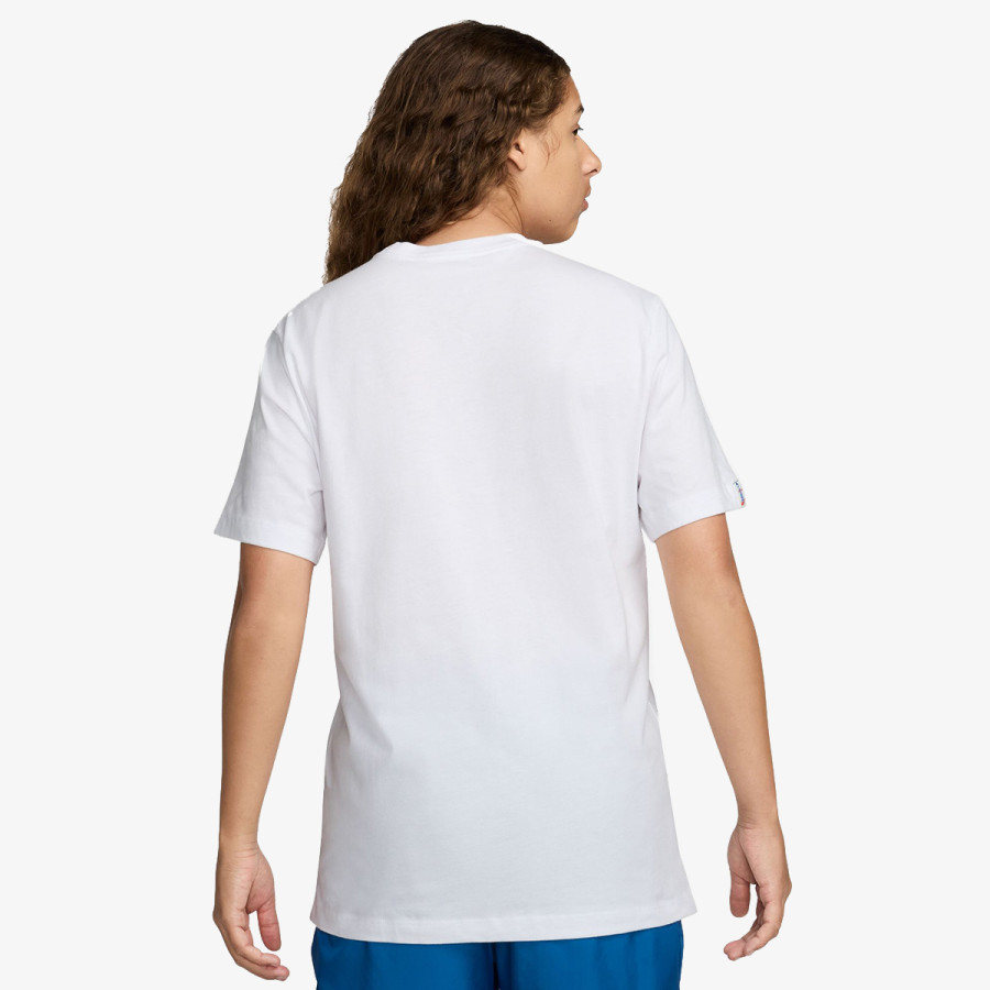 Nike M NSW TEE OC LBR PK5 