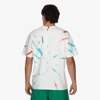 Nike Sportswear Premium Essentials 