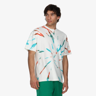 Nike Sportswear Premium Essentials 