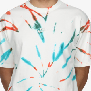 Nike Sportswear Premium Essentials 