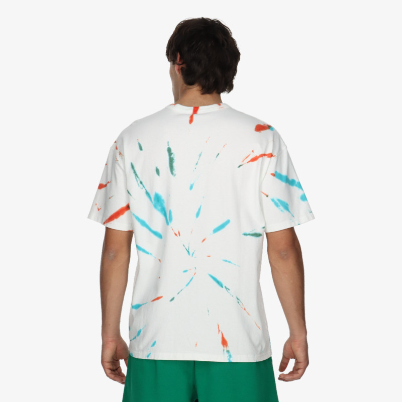 Nike Sportswear Premium Essentials 