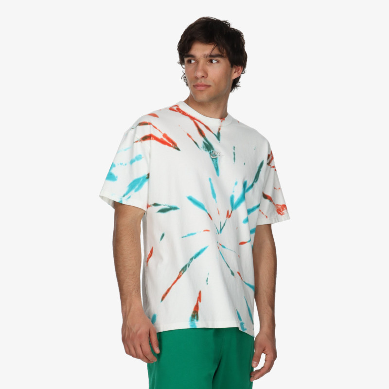 Nike Sportswear Premium Essentials 