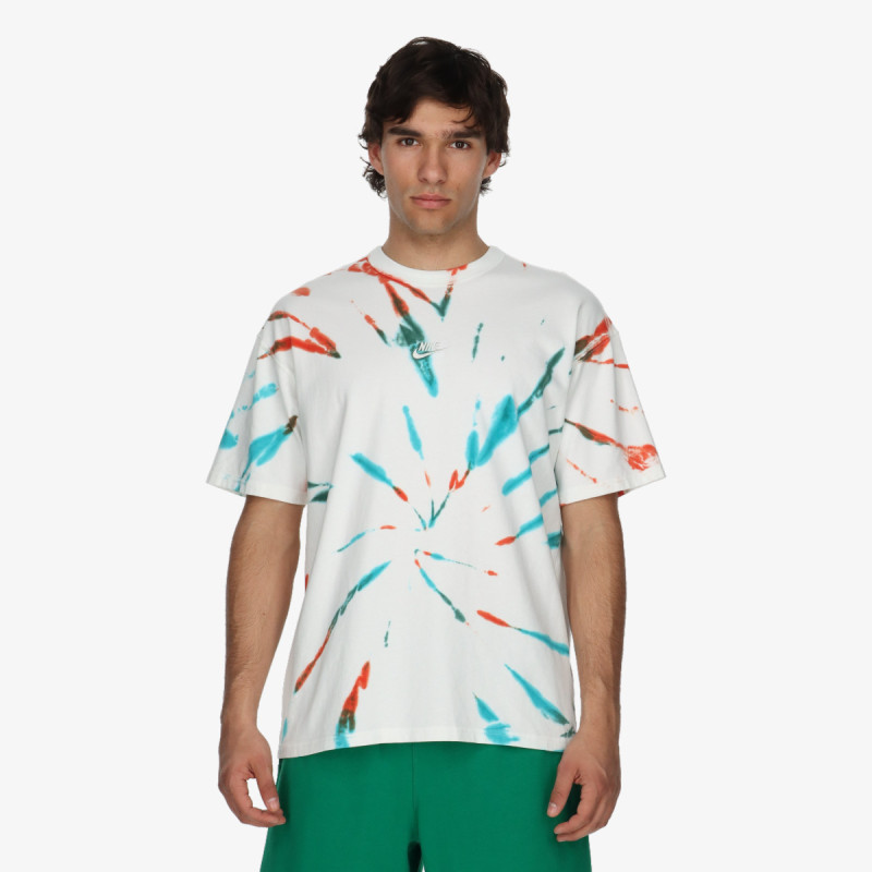 Nike Sportswear Premium Essentials 
