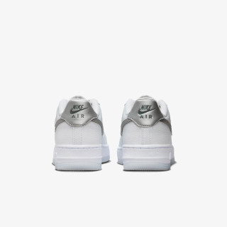 Nike NIKE AIR FORCE 1 GS GG 