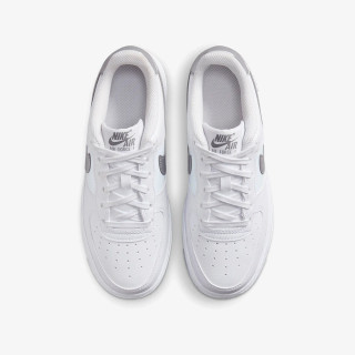 Nike NIKE AIR FORCE 1 GS GG 