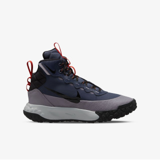 Nike NIKE HIKEDA BOOT GS 