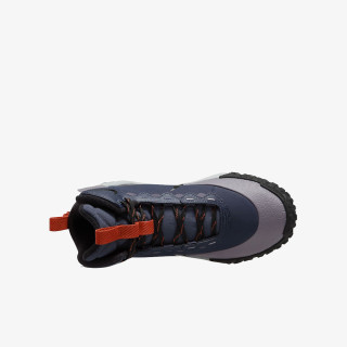 Nike NIKE HIKEDA BOOT GS 