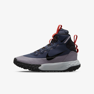 Nike NIKE HIKEDA BOOT GS 
