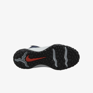 Nike NIKE HIKEDA BOOT GS 