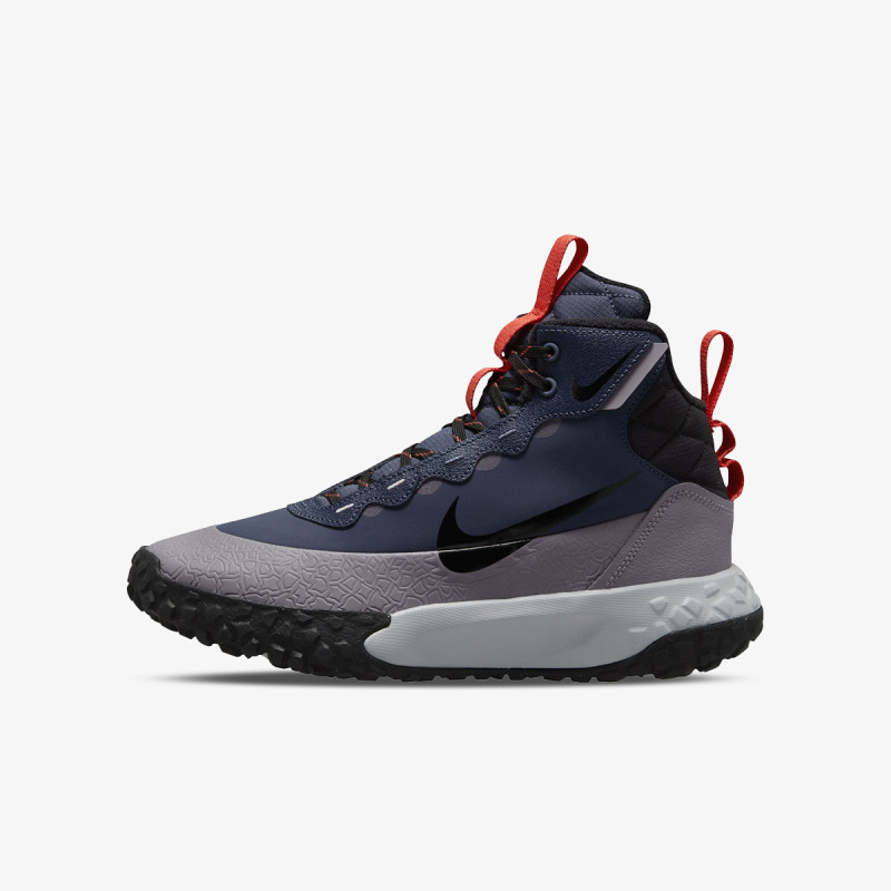 Nike NIKE HIKEDA BOOT GS 