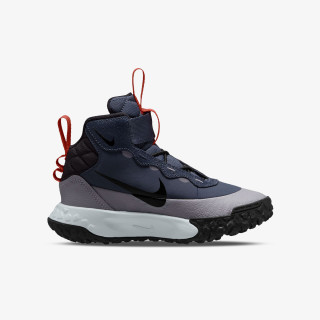 Nike NIKE HIKEDA BOOT PS 
