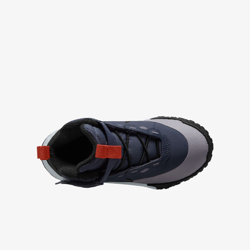 Nike NIKE HIKEDA BOOT PS 