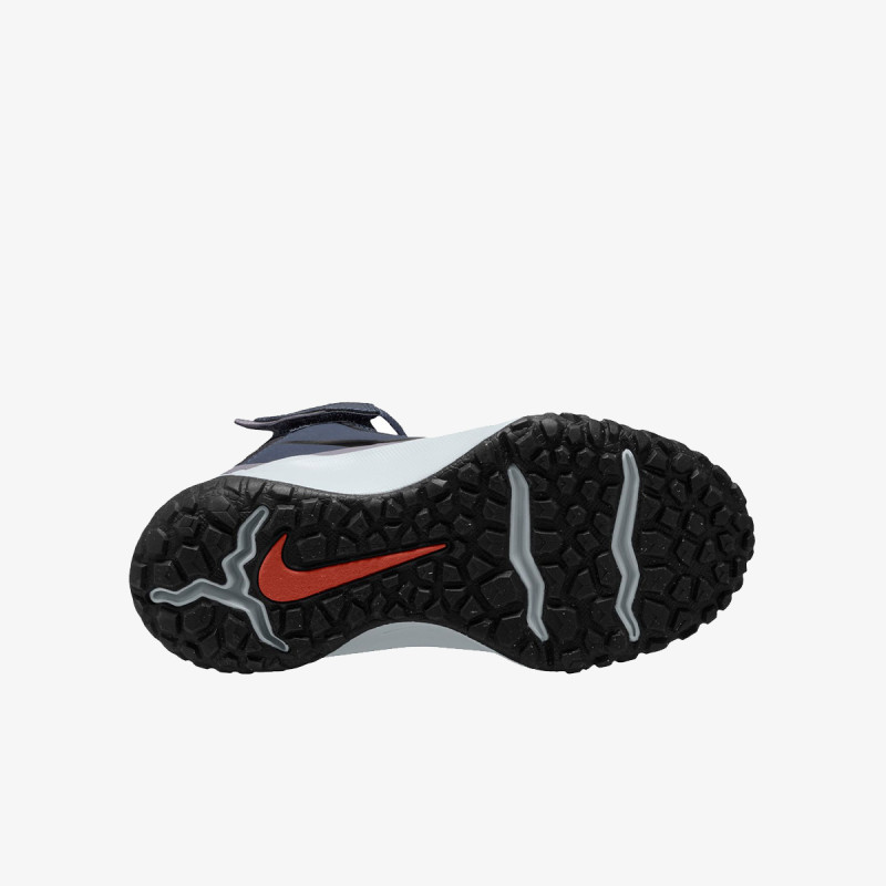 Nike NIKE HIKEDA BOOT PS 