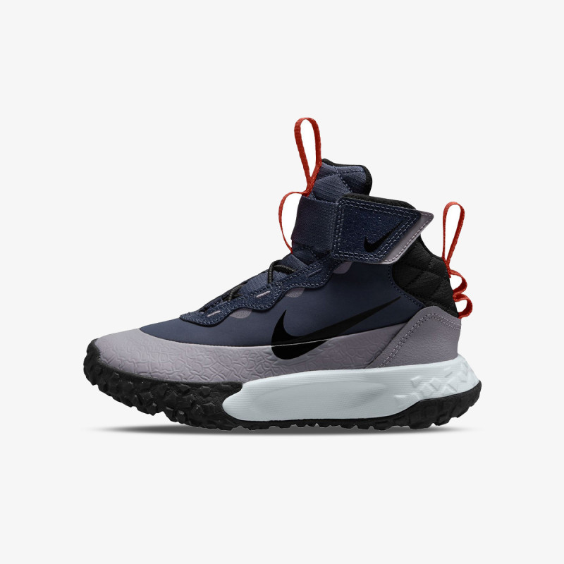 Nike NIKE HIKEDA BOOT PS 