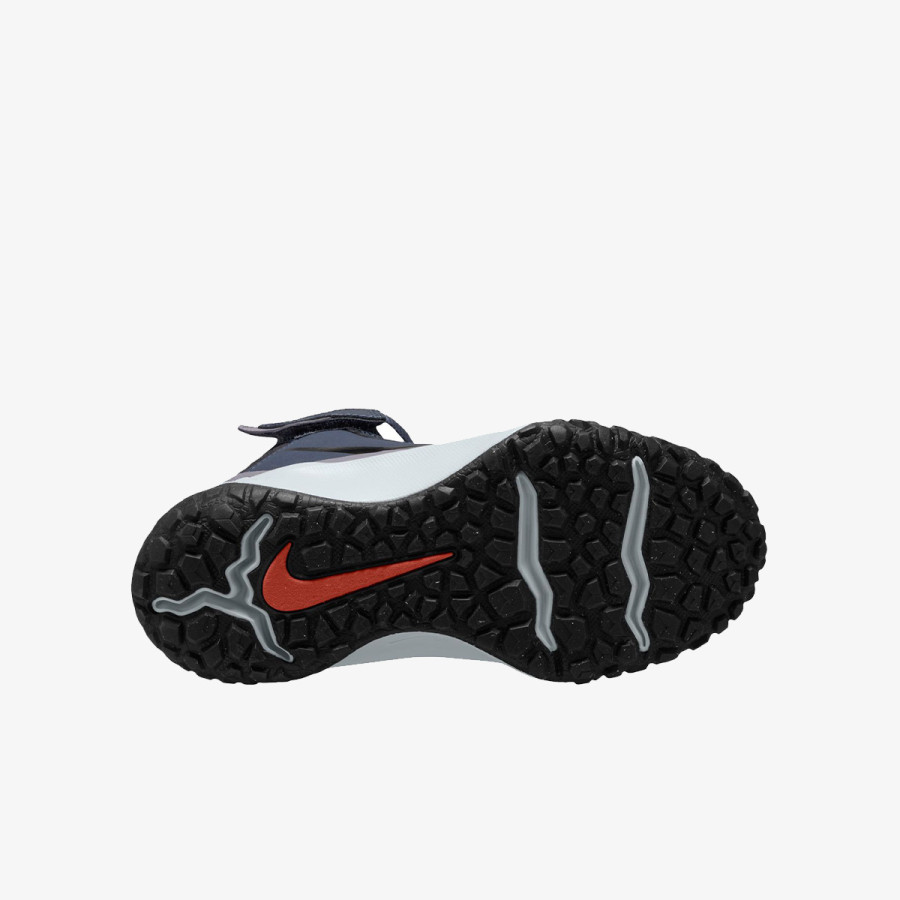 Nike NIKE HIKEDA BOOT PS 