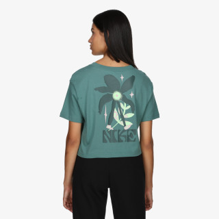Nike W NSW TEE OC1 EDAY 
