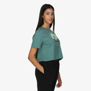 Nike W NSW TEE OC1 EDAY 