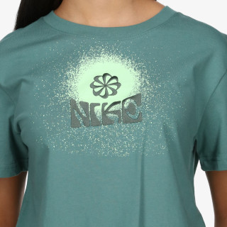 Nike W NSW TEE OC1 EDAY 
