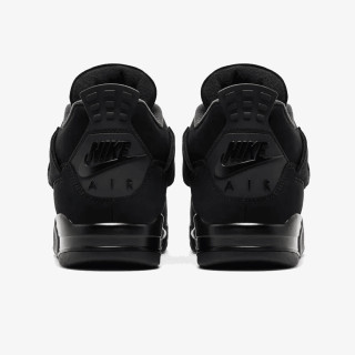 Nike AIR JORDAN 4 RETRO OG RMSTD 
