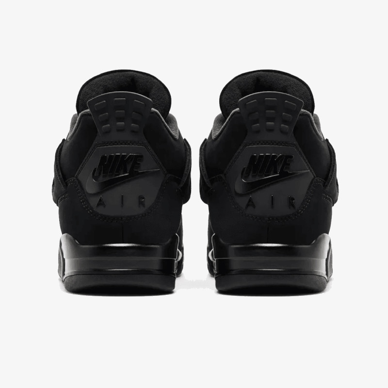Nike AIR JORDAN 4 RETRO OG RMSTD 