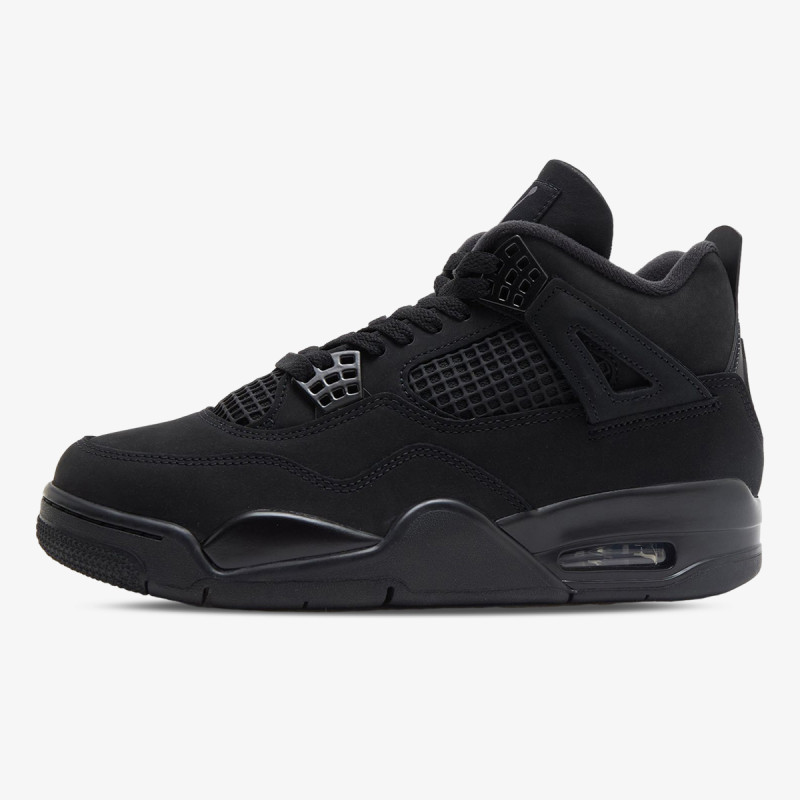 Nike AIR JORDAN 4 RETRO OG RMSTD 