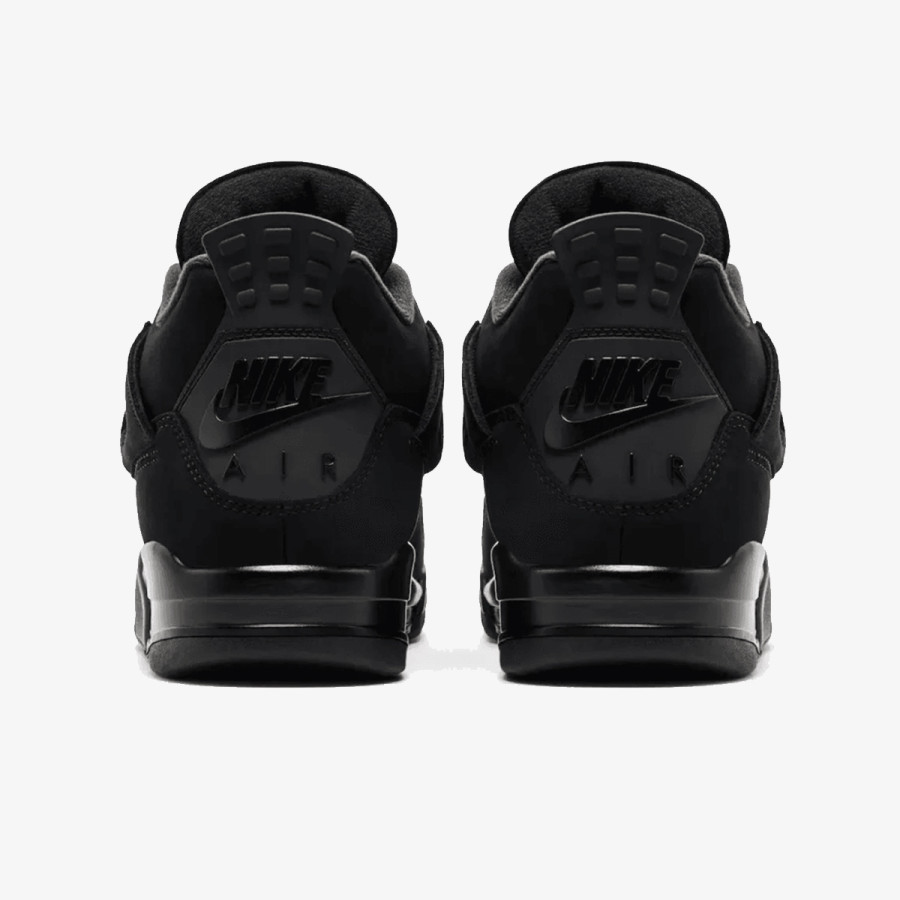 Nike AIR JORDAN 4 RETRO OG RMSTD 