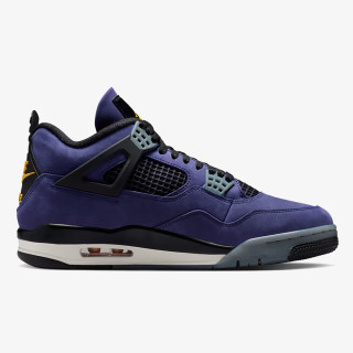Nike AIR JORDAN 4 RETRO 