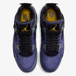 Nike AIR JORDAN 4 RETRO 