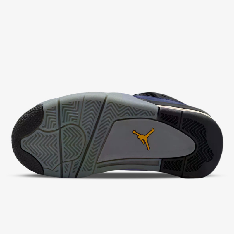 Nike AIR JORDAN 4 RETRO 