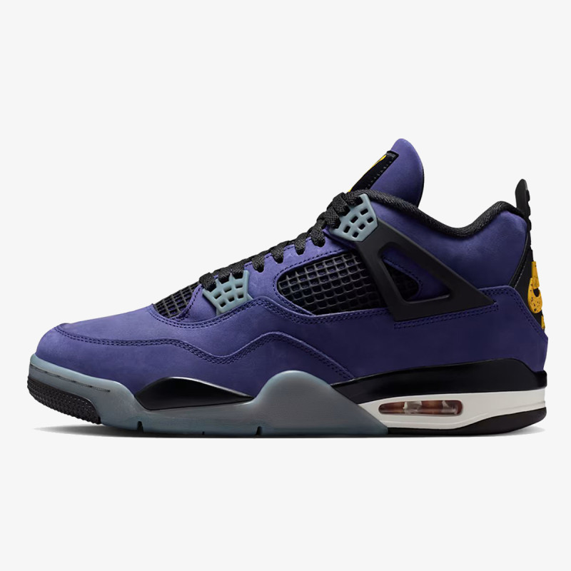 Nike AIR JORDAN 4 RETRO 