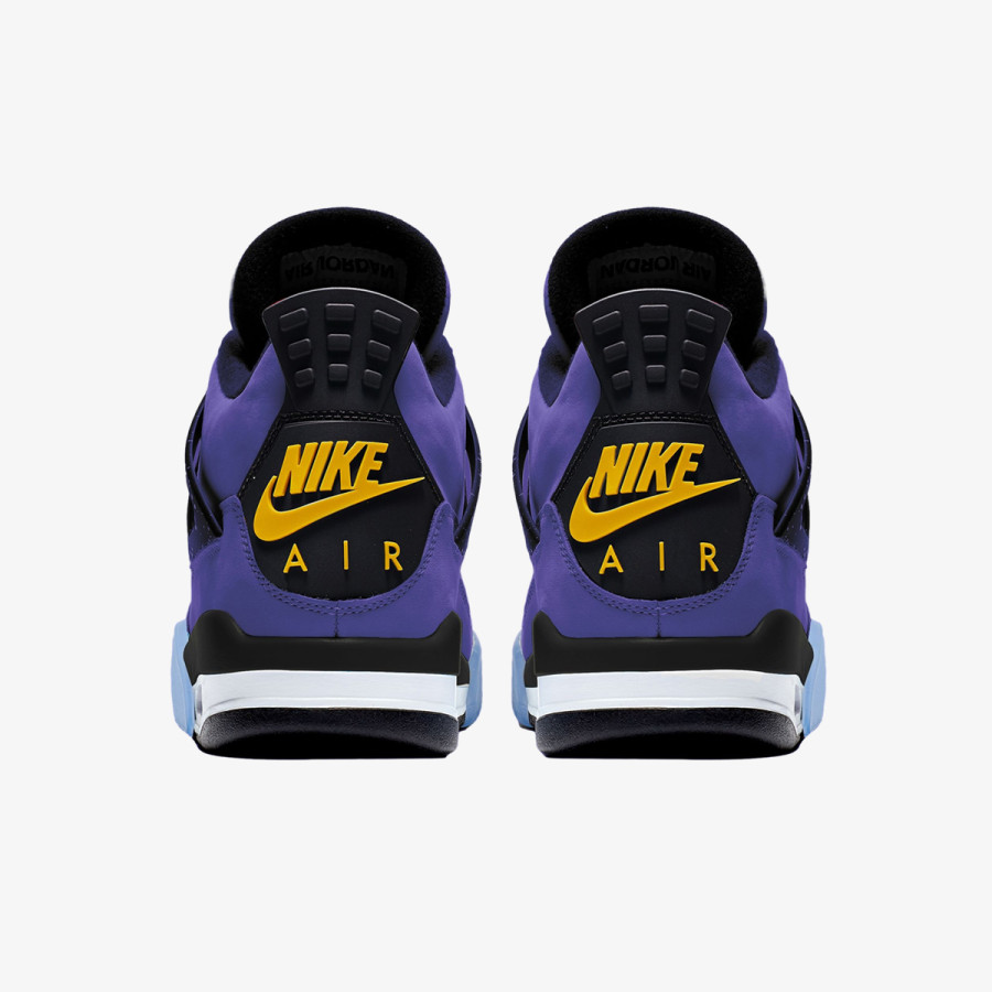 Nike AIR JORDAN 4 RETRO 