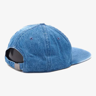 Nike U J PRO CAP US FB FLT DC 5-PNL 