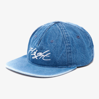 Nike U J PRO CAP US FB FLT DC 5-PNL 